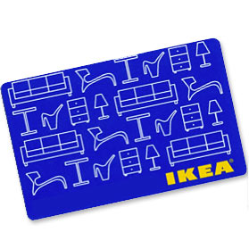 IKEA gift_card_279x279
